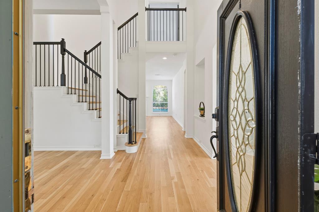 4510 Vista Creek Drive - Photo 3