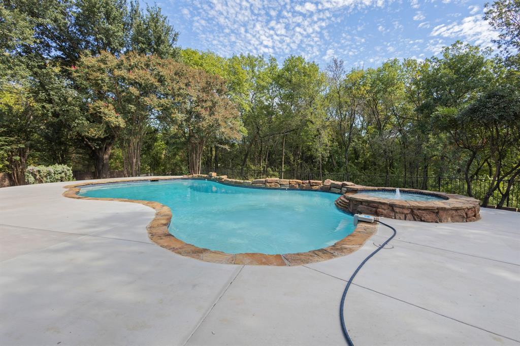 4510 Vista Creek Drive - Photo 30