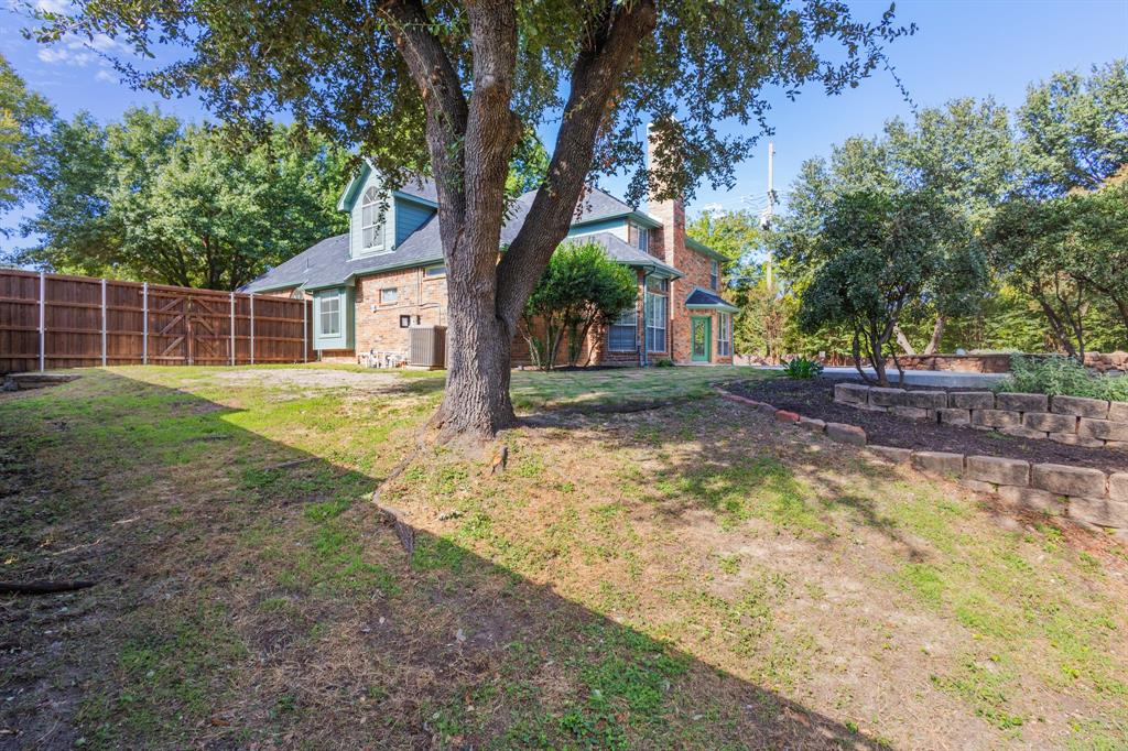 4510 Vista Creek Drive - Photo 31