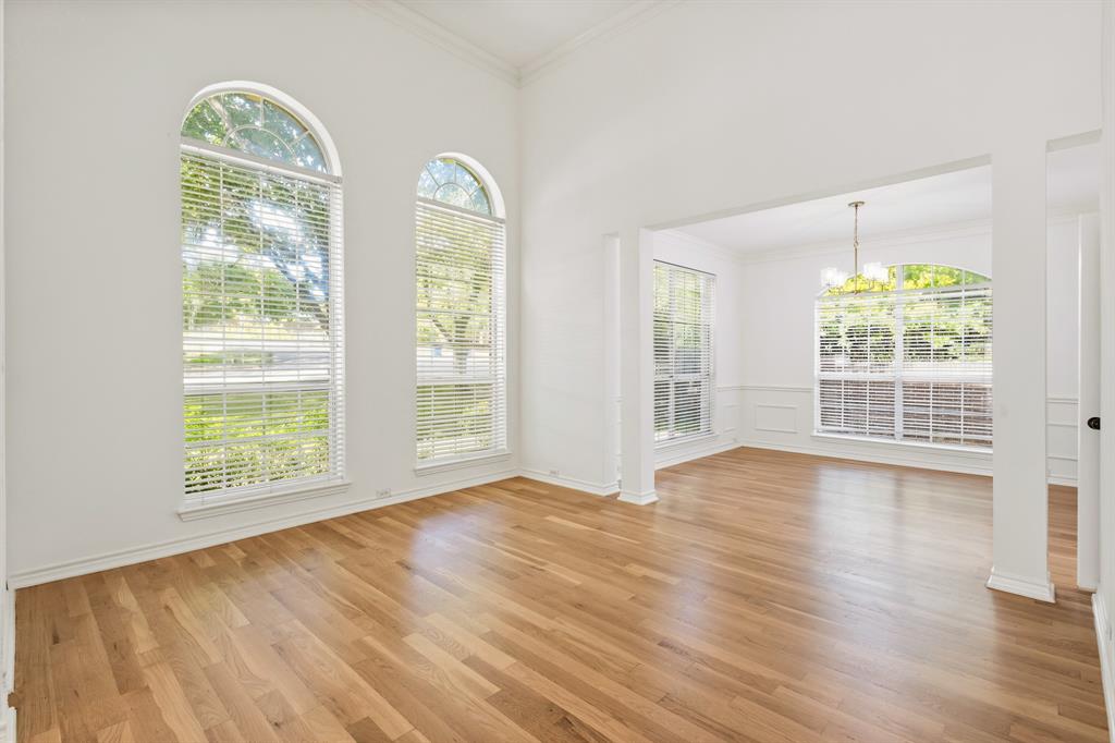 4510 Vista Creek Drive - Photo 4