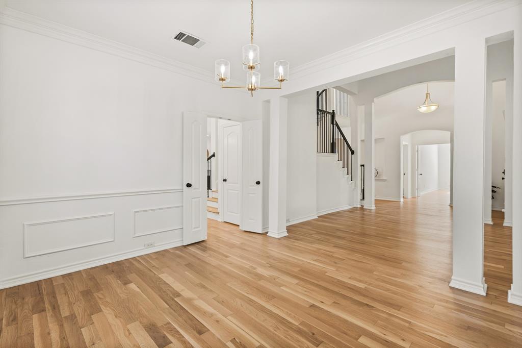 4510 Vista Creek Drive - Photo 7