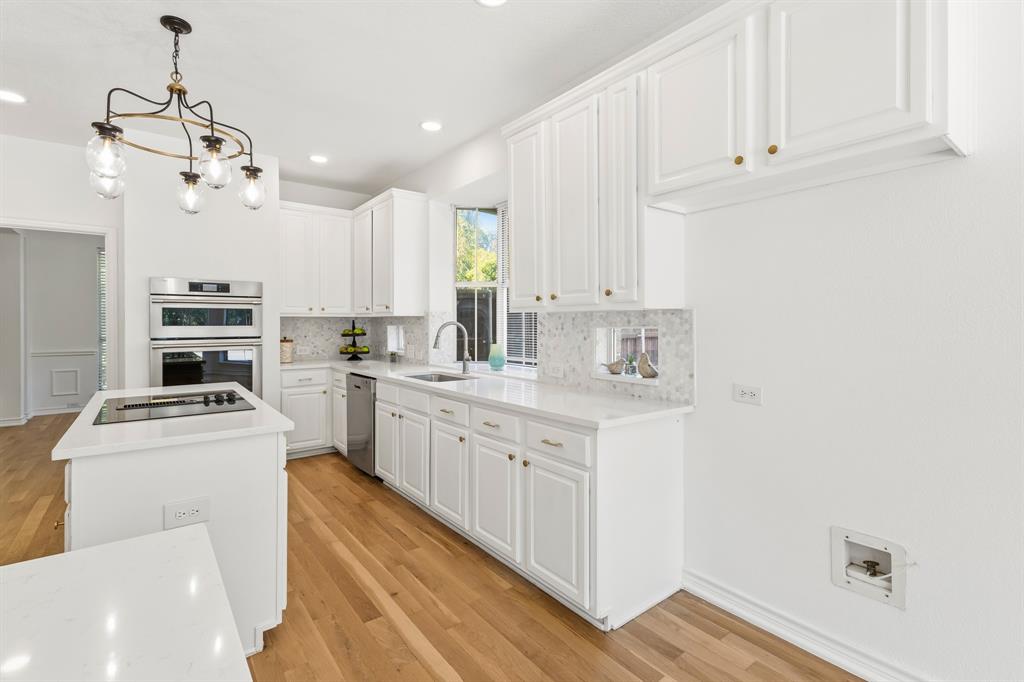 4510 Vista Creek Drive - Photo 9