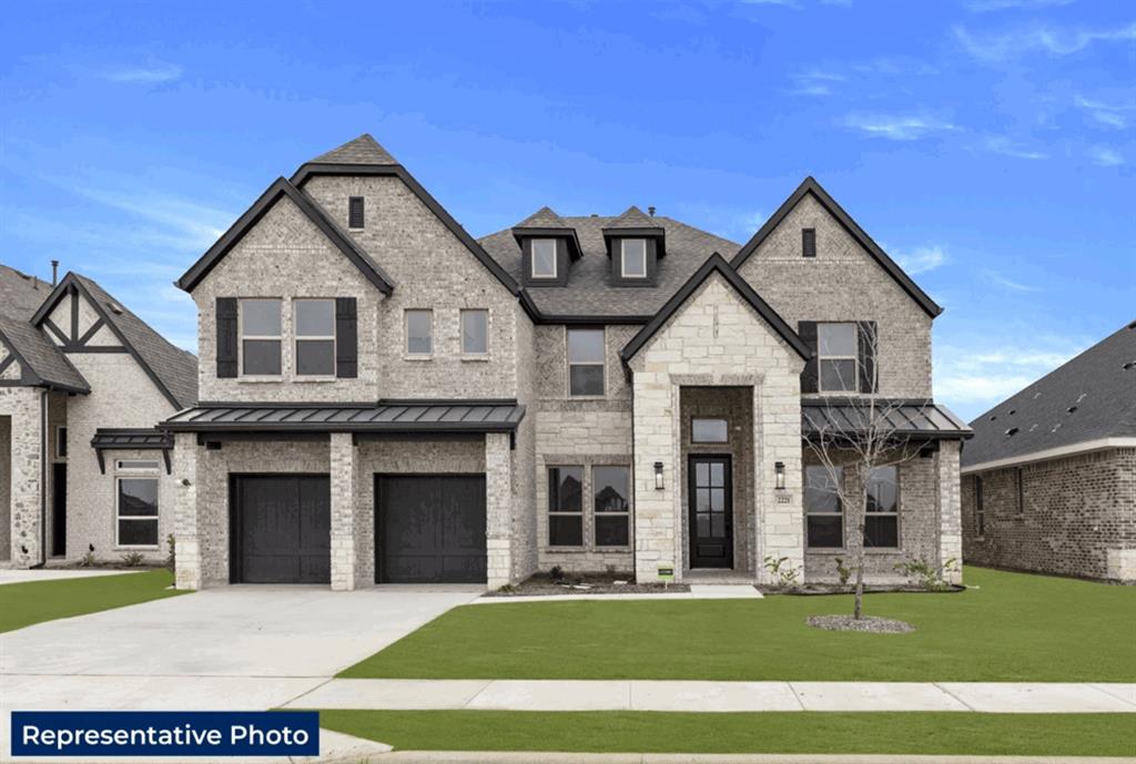 521 Boulder Avenue - Photo 1