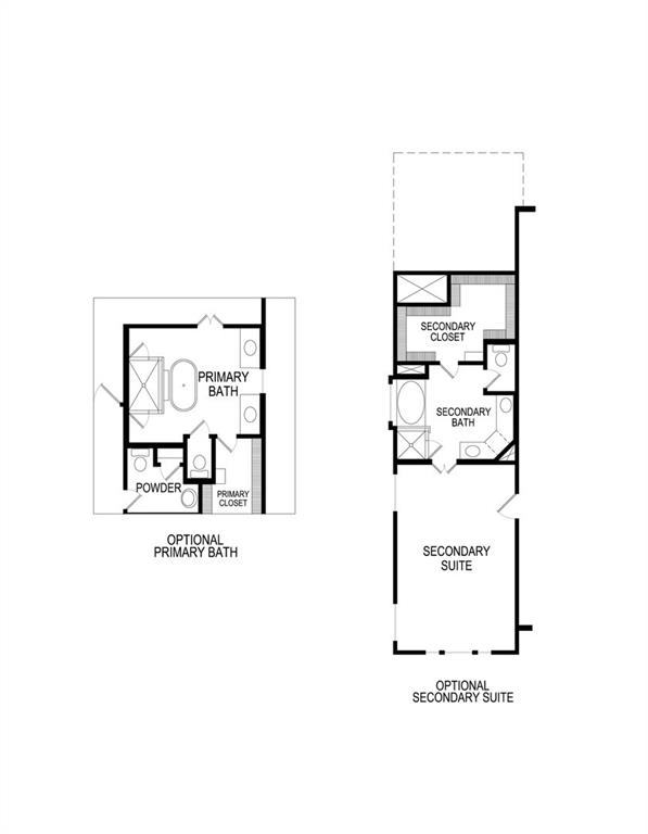 521 Boulder Avenue - Photo 5