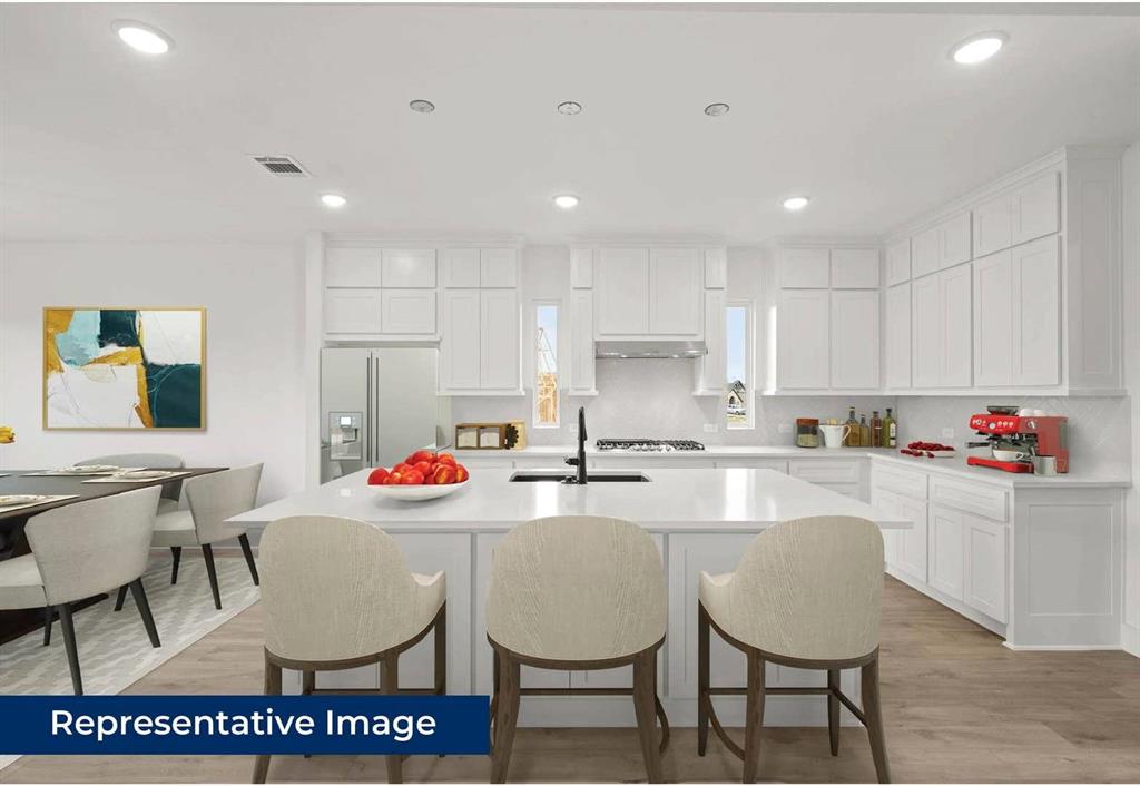 521 Boulder Avenue - Photo 6