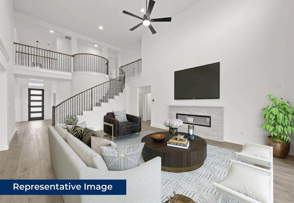 521 Boulder Avenue - Photo 7