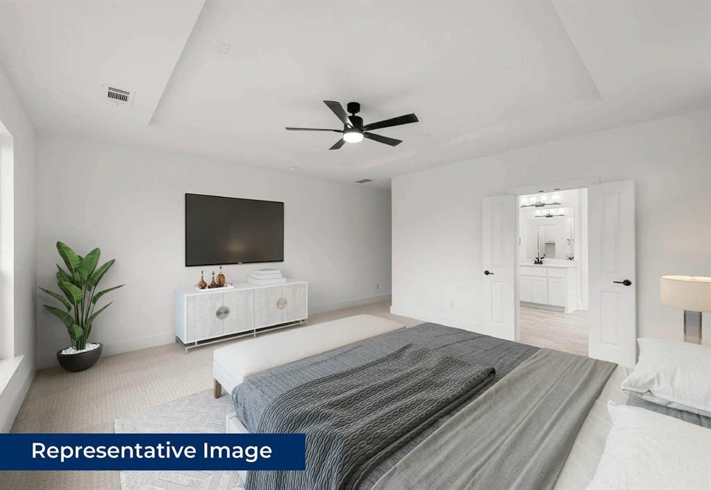521 Boulder Avenue - Photo 8