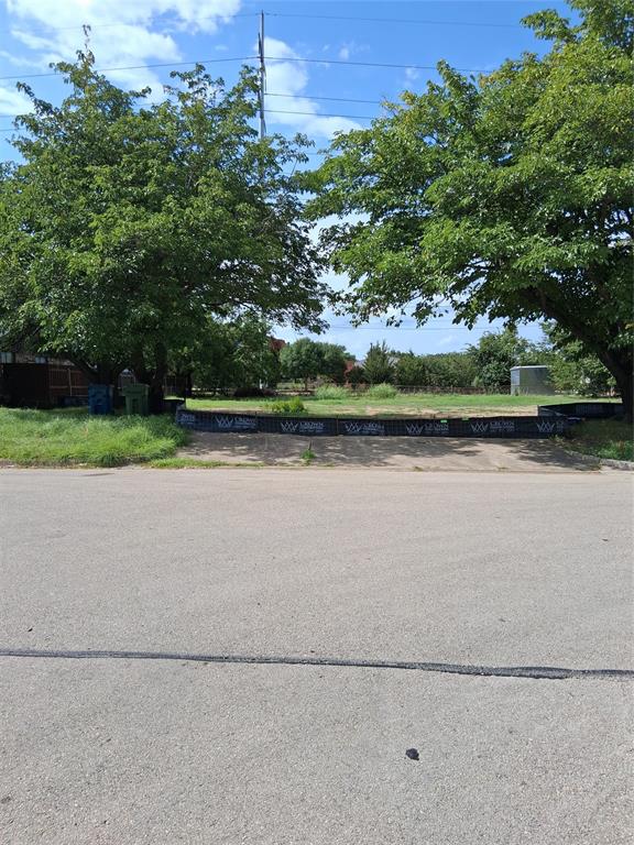 949 Easy Street - Photo 1