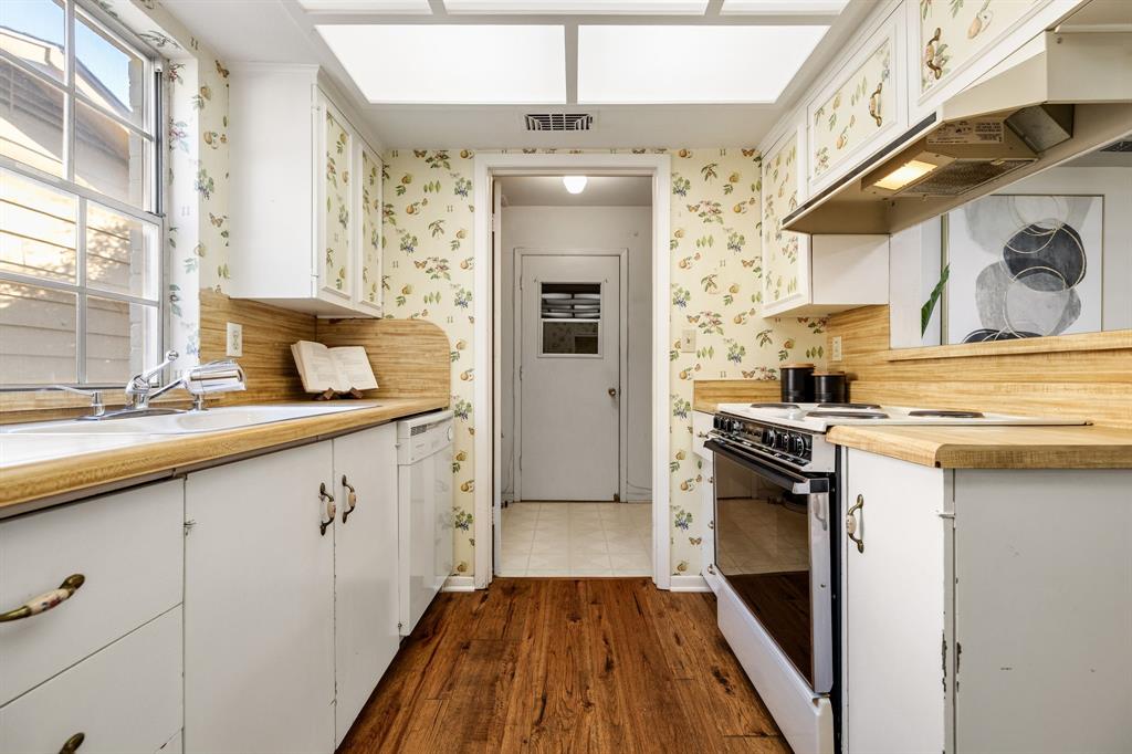 3209 Sheffield Street - Photo 10