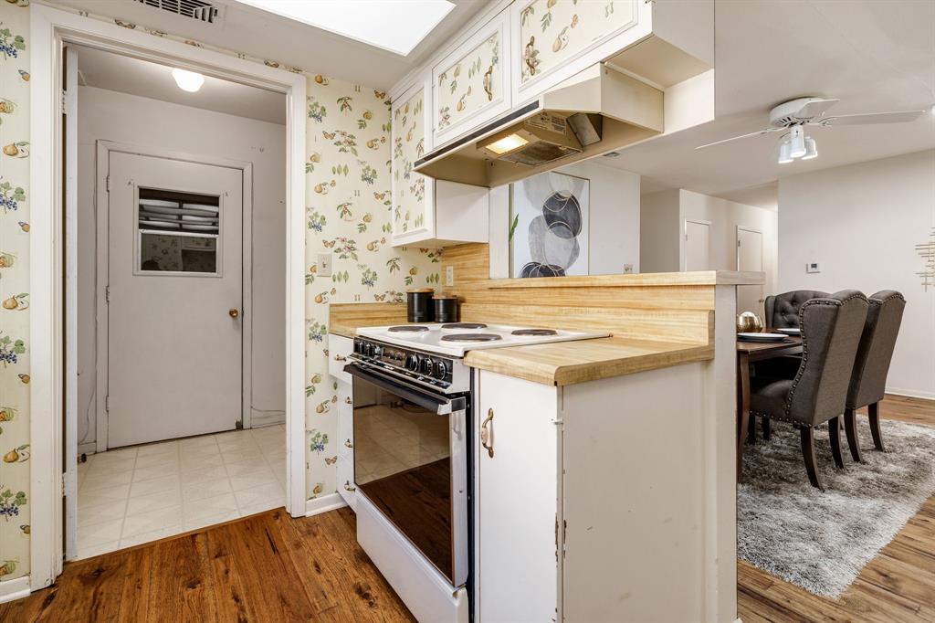 3209 Sheffield Street - Photo 11