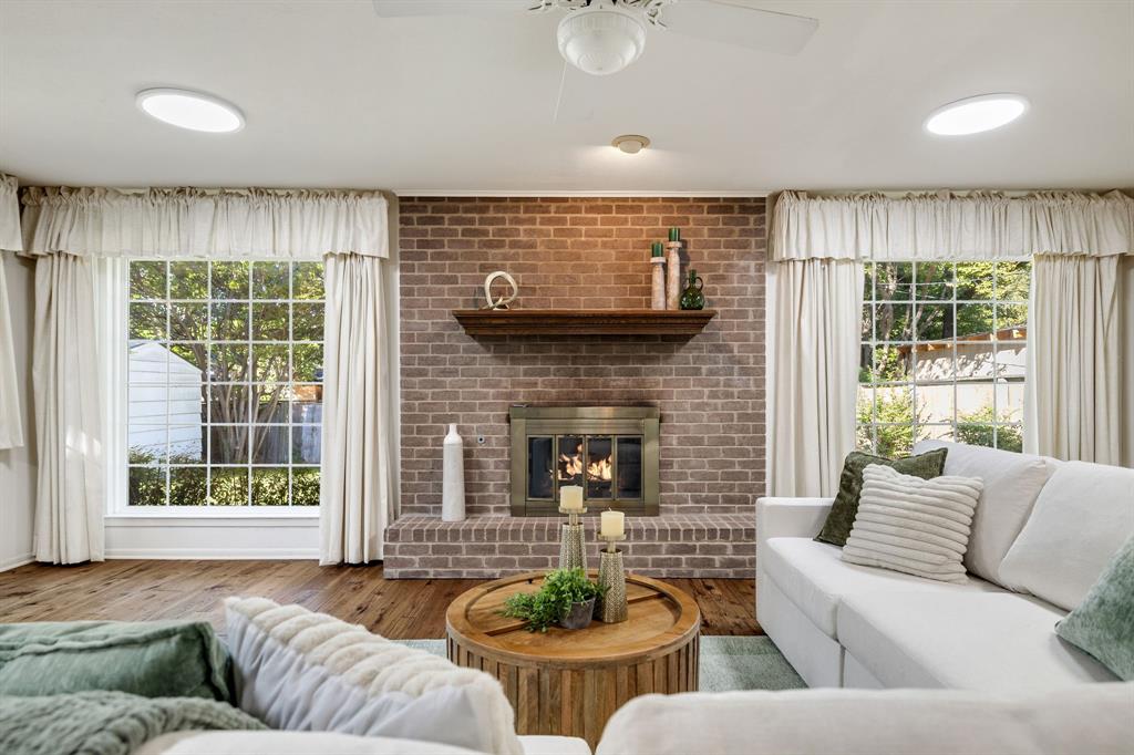 3209 Sheffield Street - Photo 12