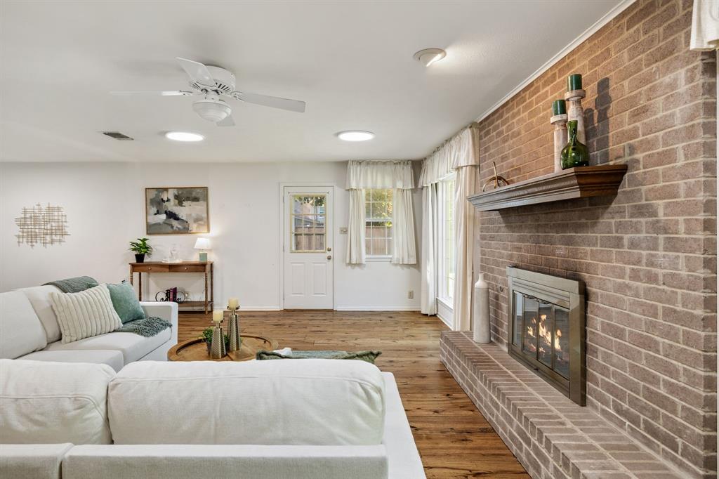 3209 Sheffield Street - Photo 13