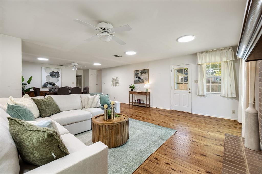 3209 Sheffield Street - Photo 14