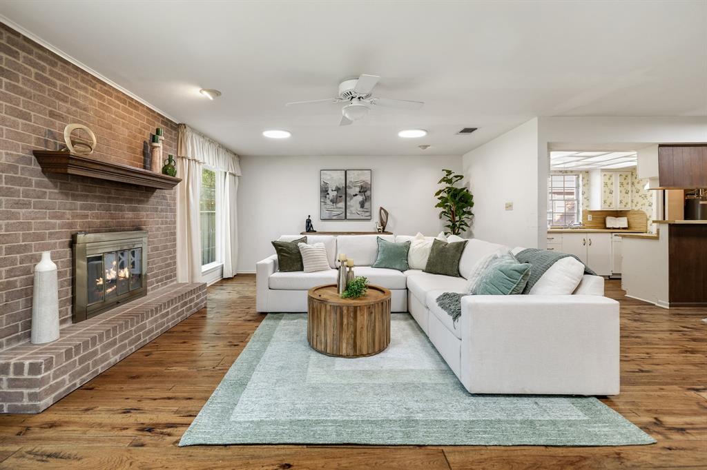 3209 Sheffield Street - Photo 16