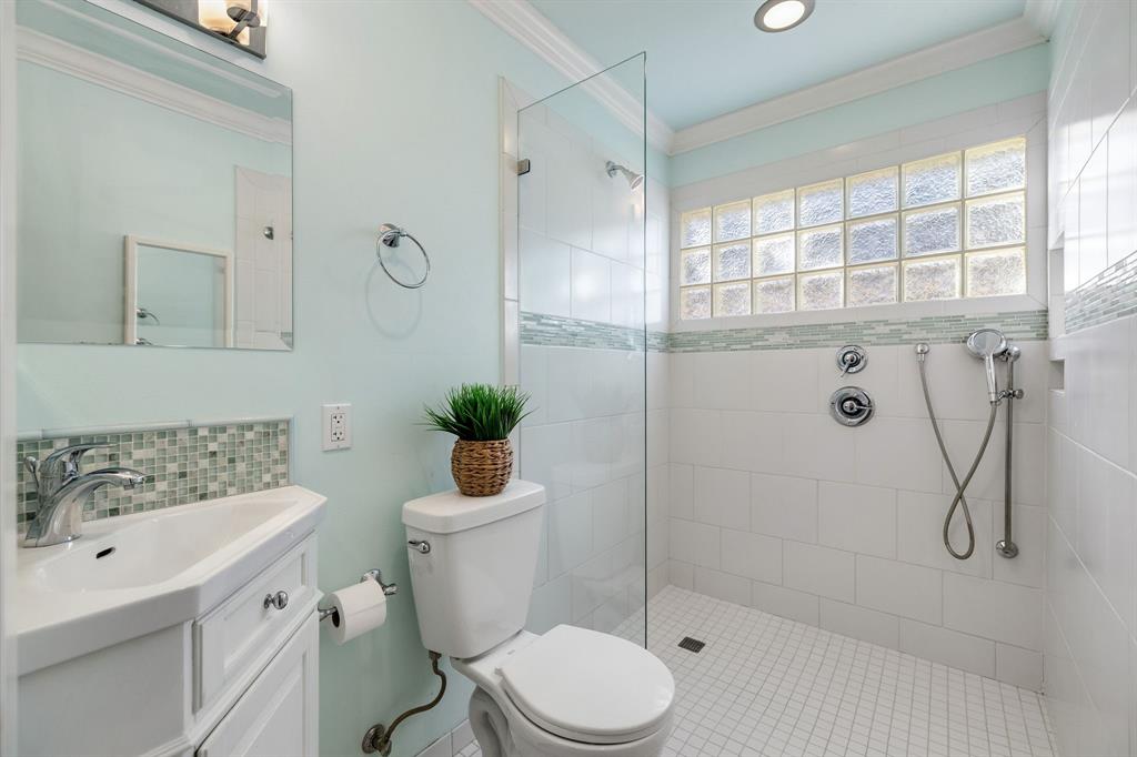 3209 Sheffield Street - Photo 17