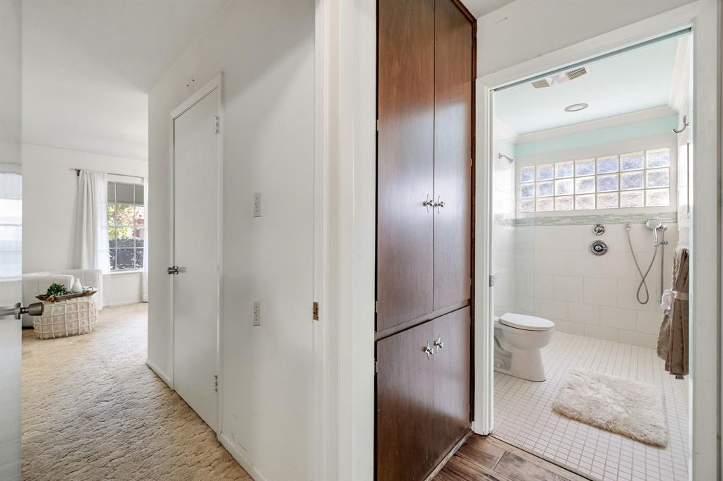 3209 Sheffield Street - Photo 19