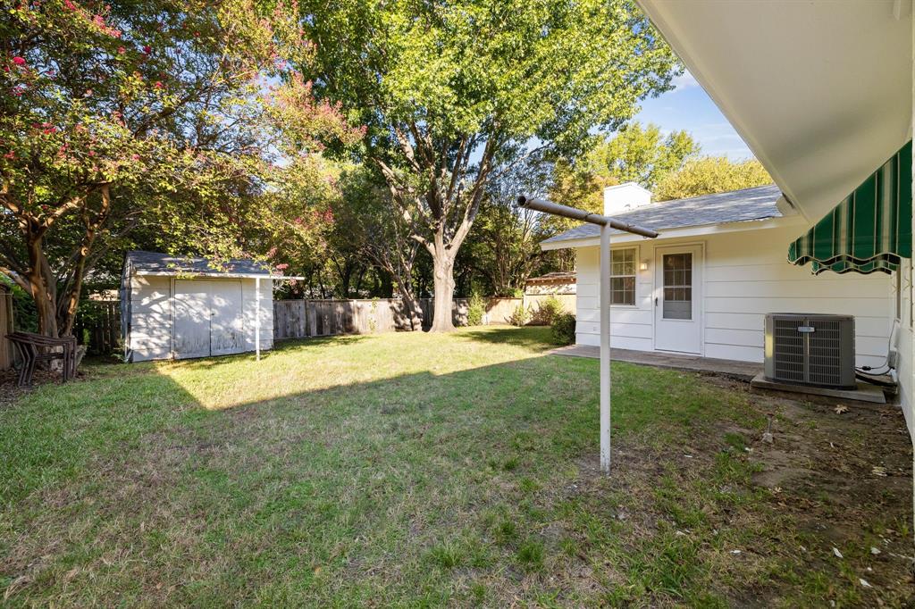3209 Sheffield Street - Photo 25