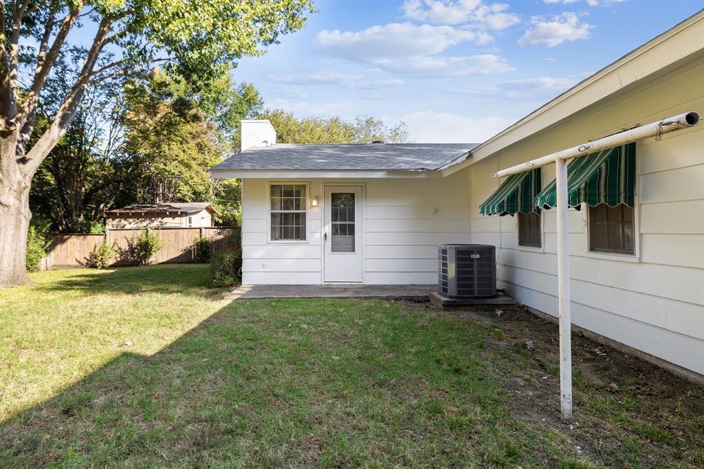 3209 Sheffield Street - Photo 26
