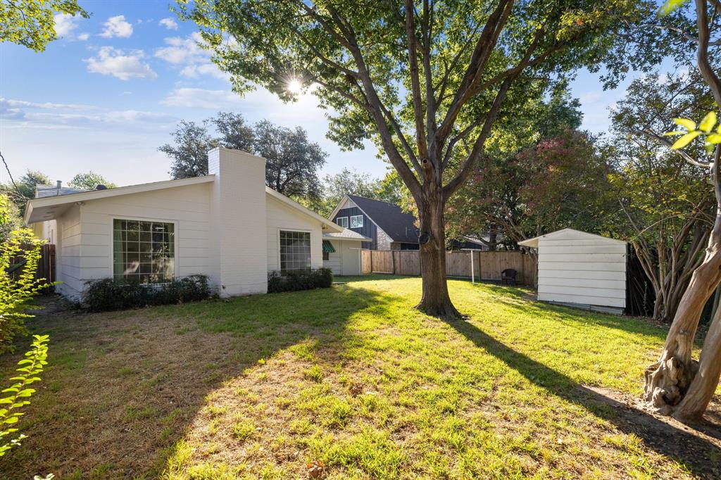 3209 Sheffield Street - Photo 27