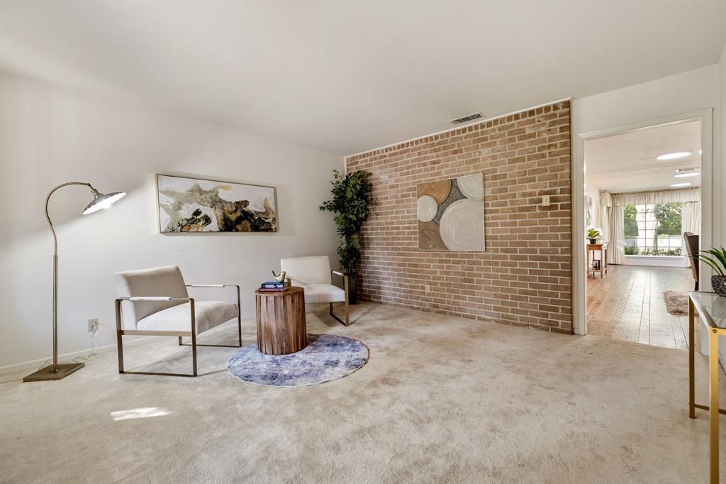 3209 Sheffield Street - Photo 3