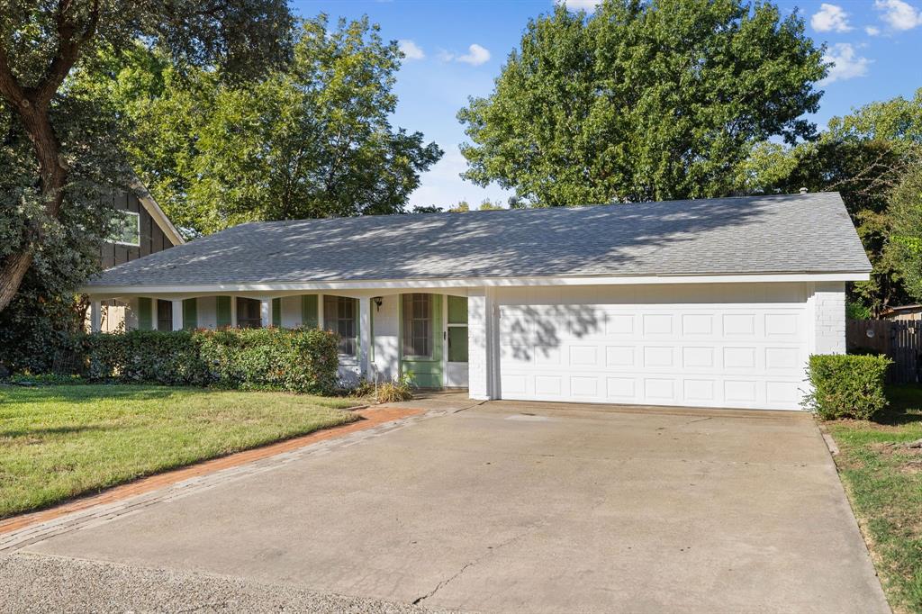 3209 Sheffield Street - Photo 30