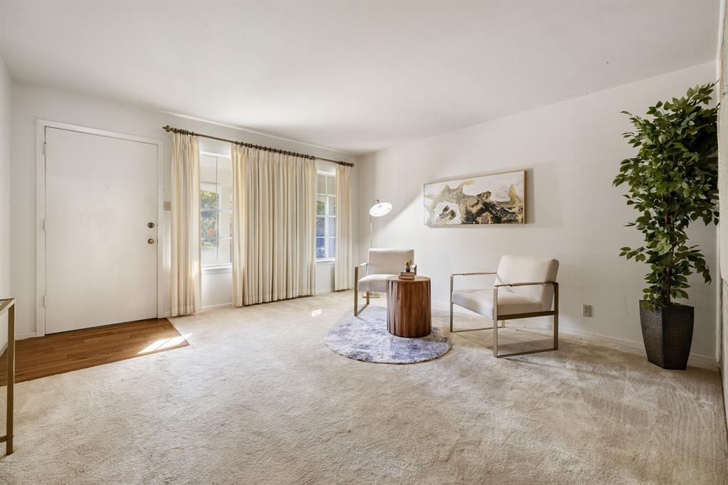 3209 Sheffield Street - Photo 5