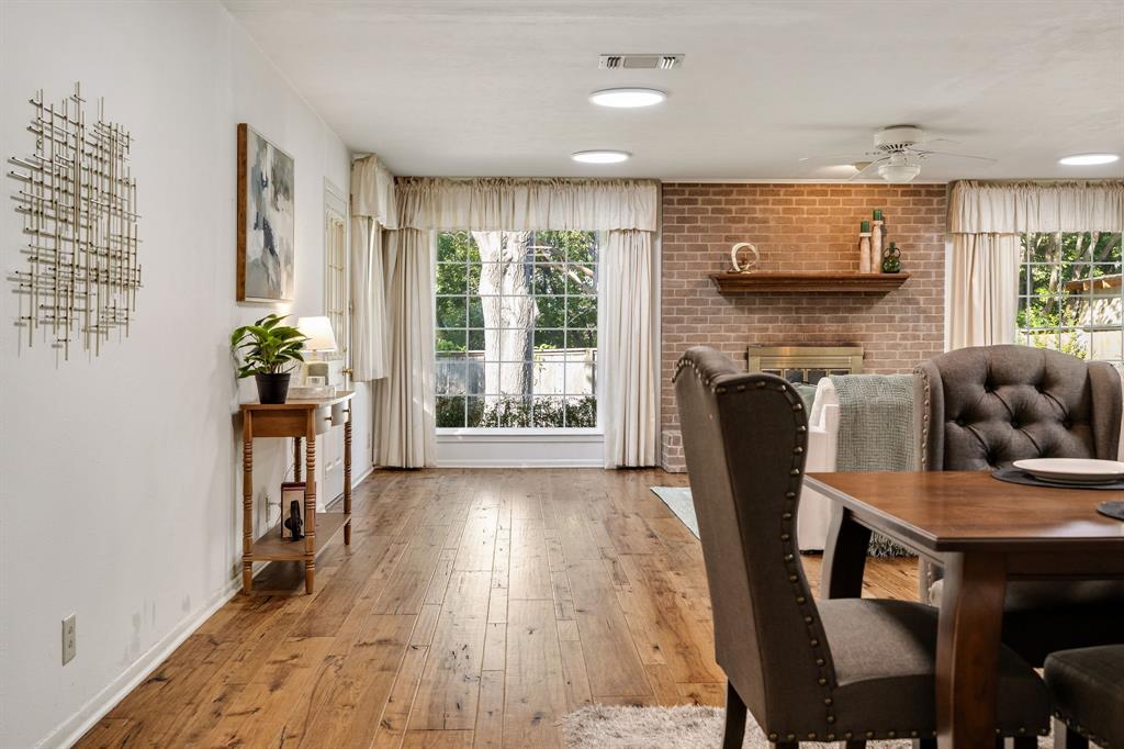 3209 Sheffield Street - Photo 6