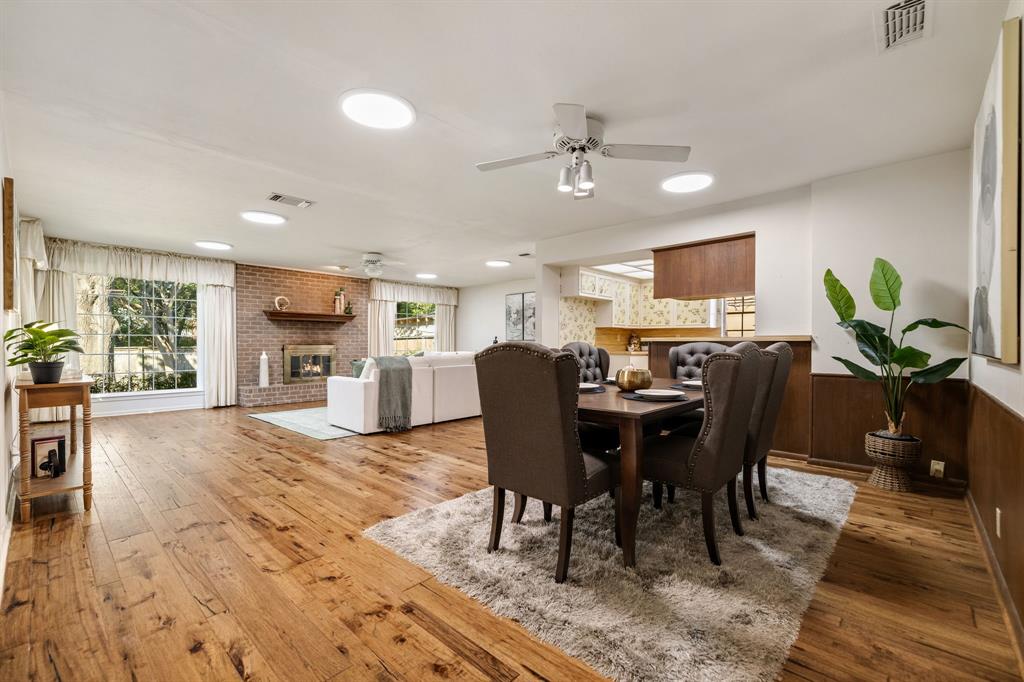 3209 Sheffield Street - Photo 8