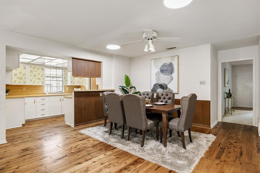3209 Sheffield Street - Photo 9