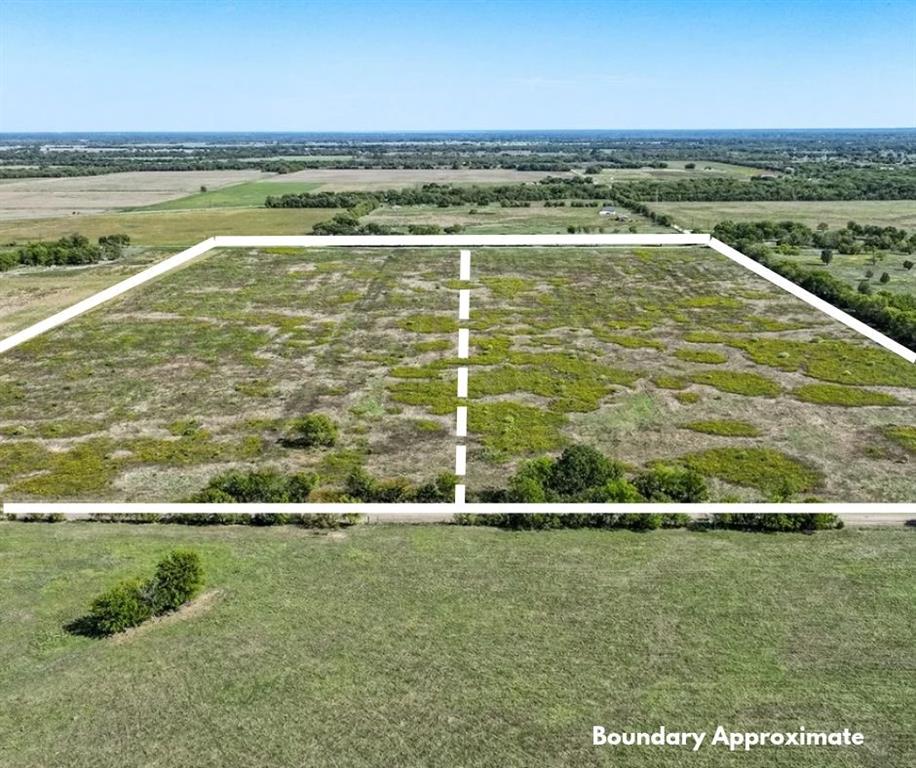 0 County Road 4604 - Photo 1