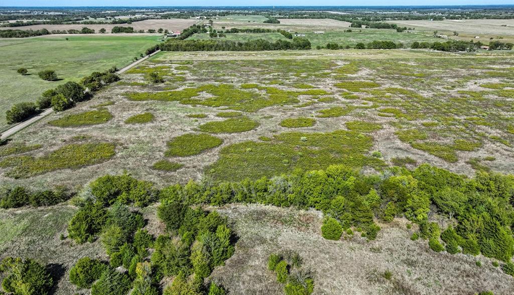 0 County Road 4604 - Photo 11