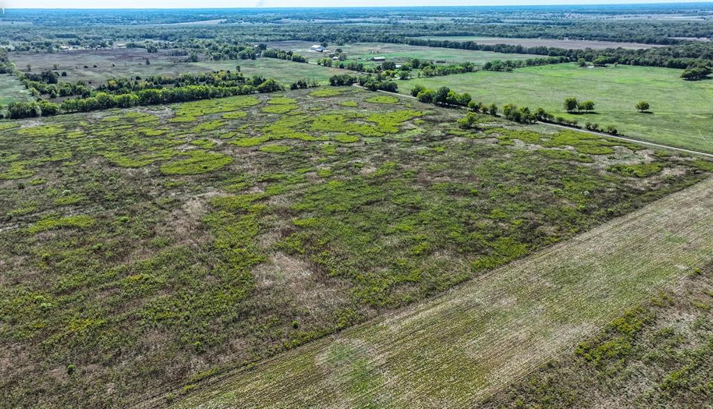 0 County Road 4604 - Photo 16