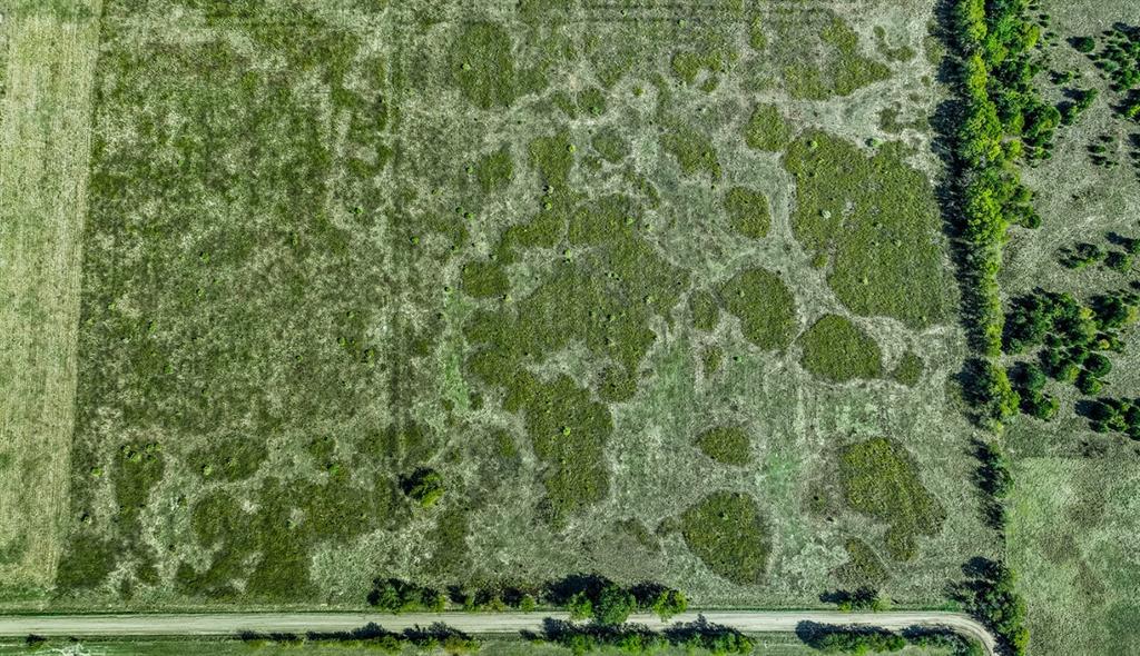 0 County Road 4604 - Photo 5