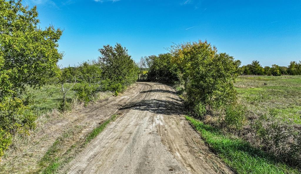 0 County Road 4604 - Photo 6