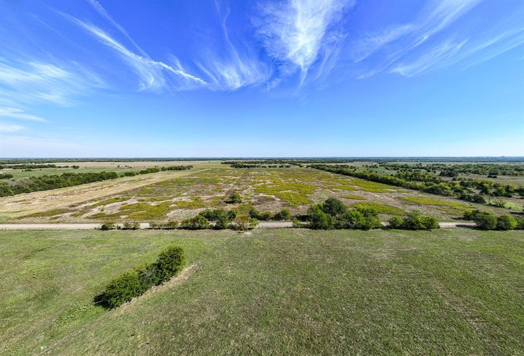 0 County Road 4604 - Photo 7