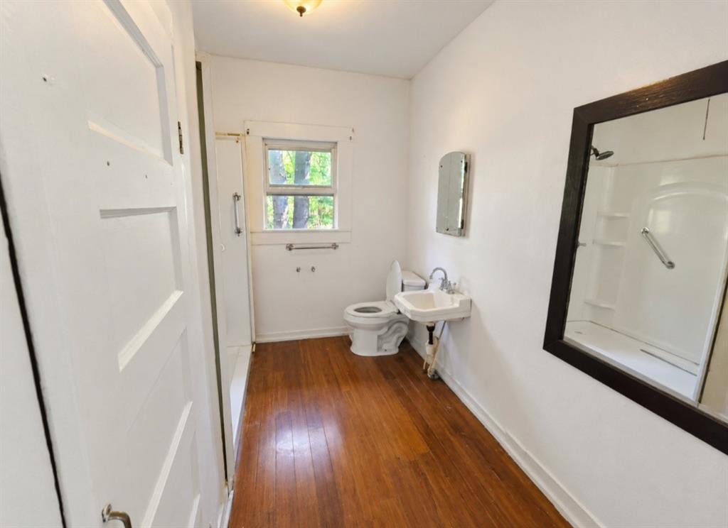 109 County Road 4835 - Photo 16