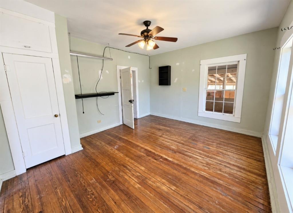 109 County Road 4835 - Photo 18