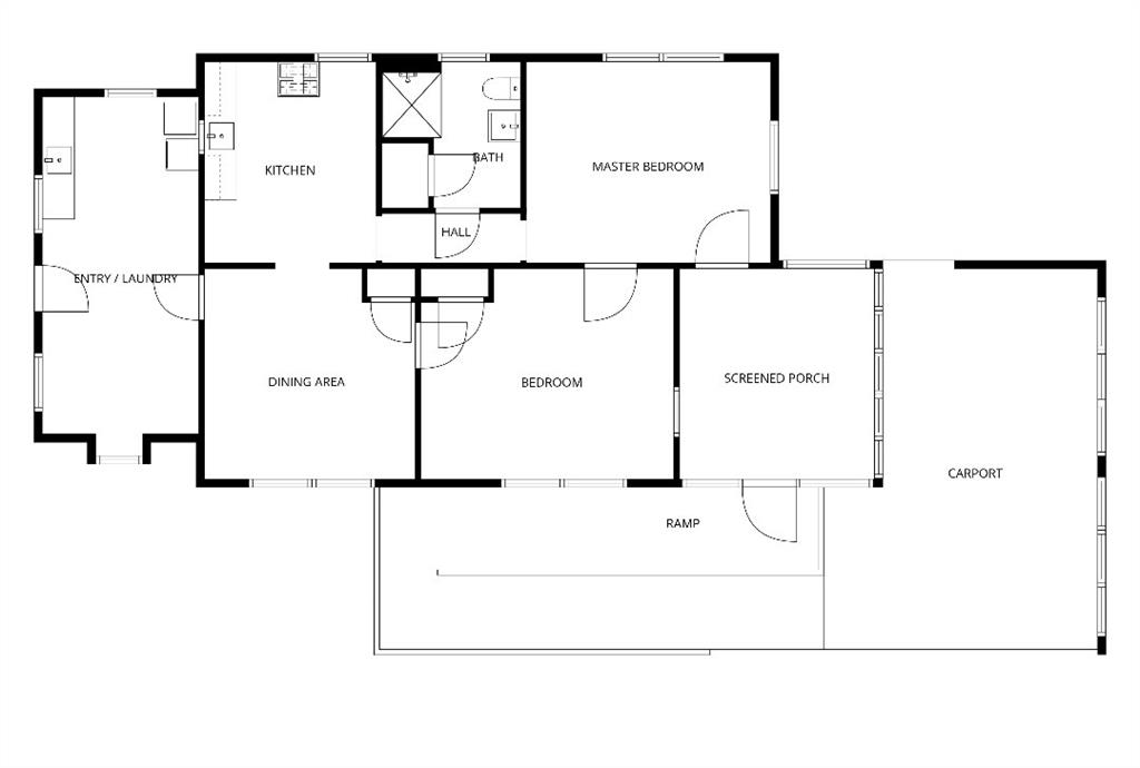 109 County Road 4835 - Photo 19