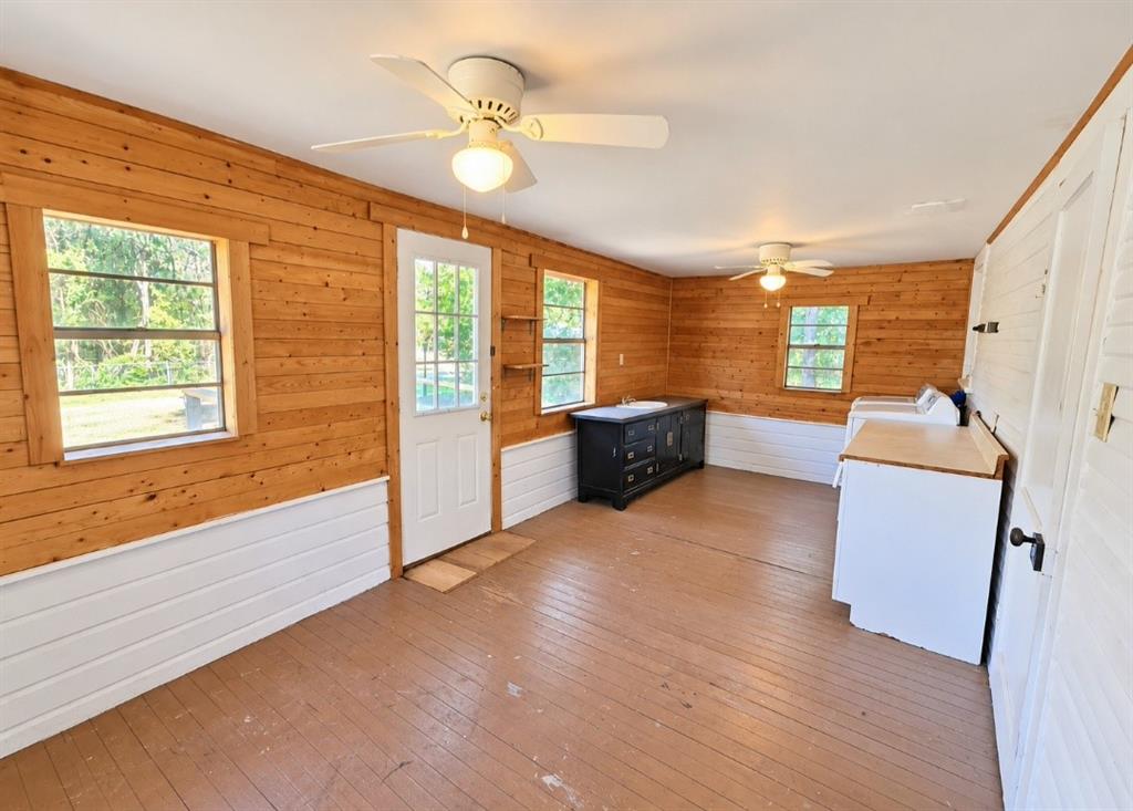 109 County Road 4835 - Photo 7