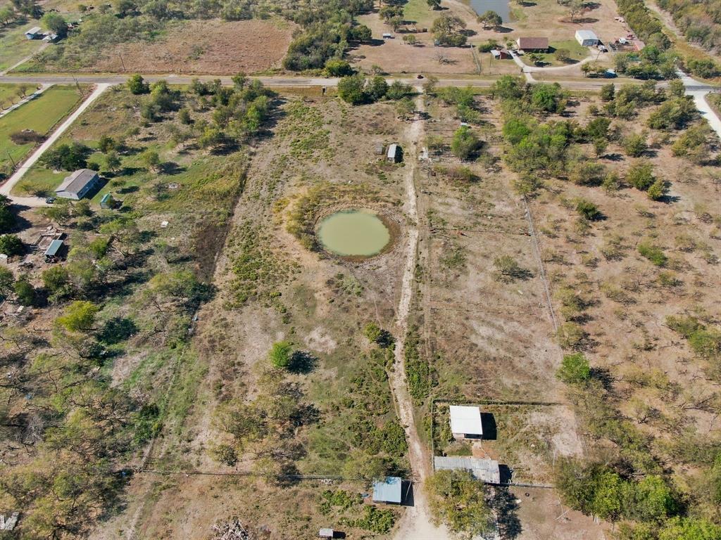 TBD FM 639 - Photo 1
