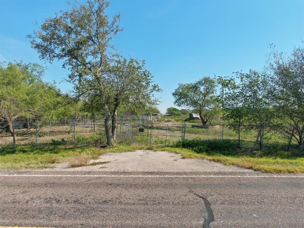 TBD FM 639 - Photo 14