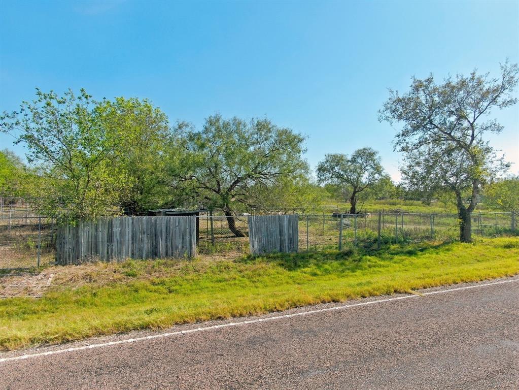 TBD FM 639 - Photo 15
