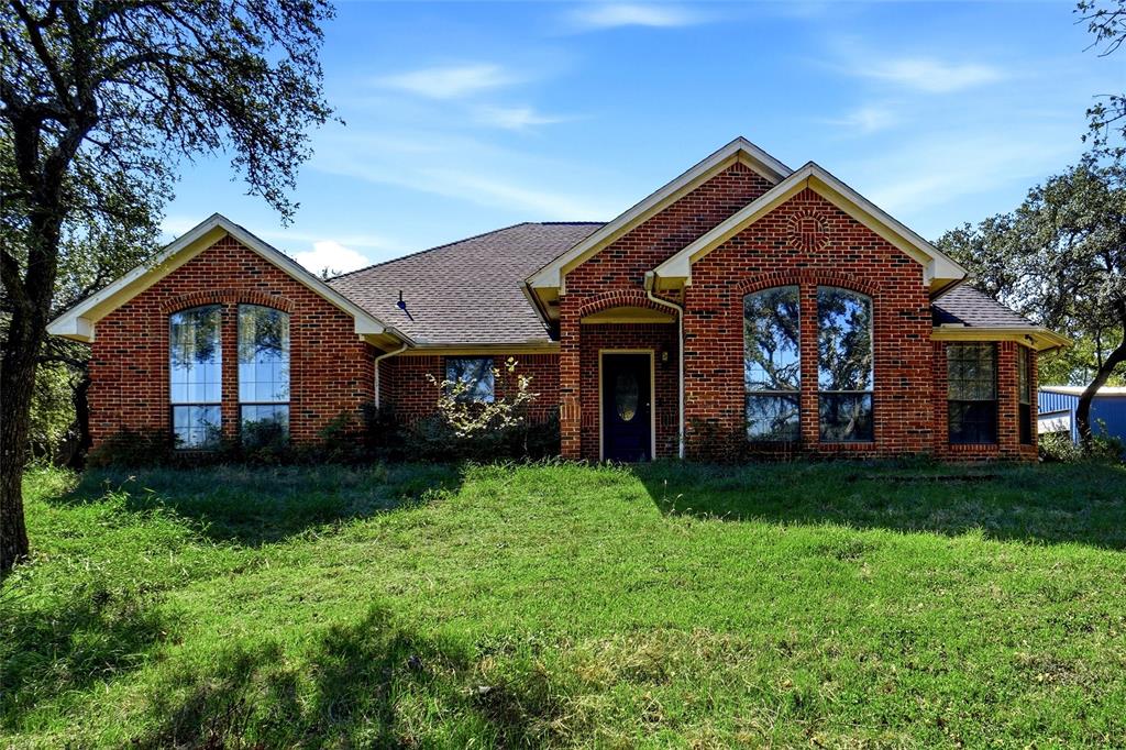 1556 Woodbee Court - Photo 1