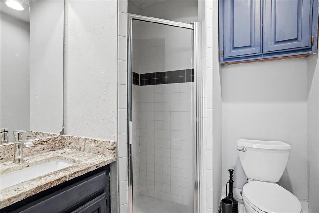 1556 Woodbee Court - Photo 10