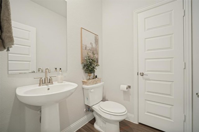 Photo 22