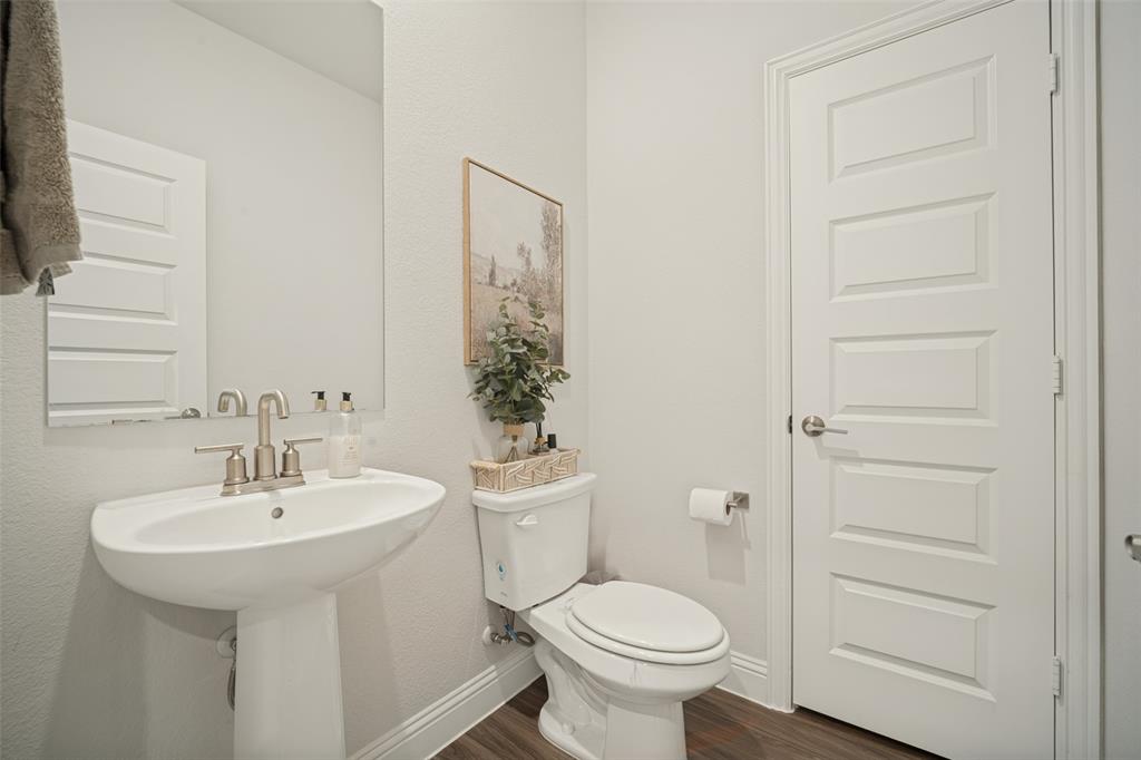 648 Cari Lane - Photo 22