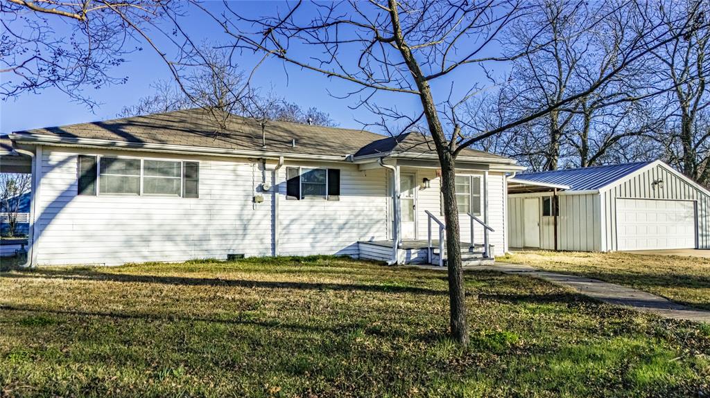 104 Cole Street - Photo 1