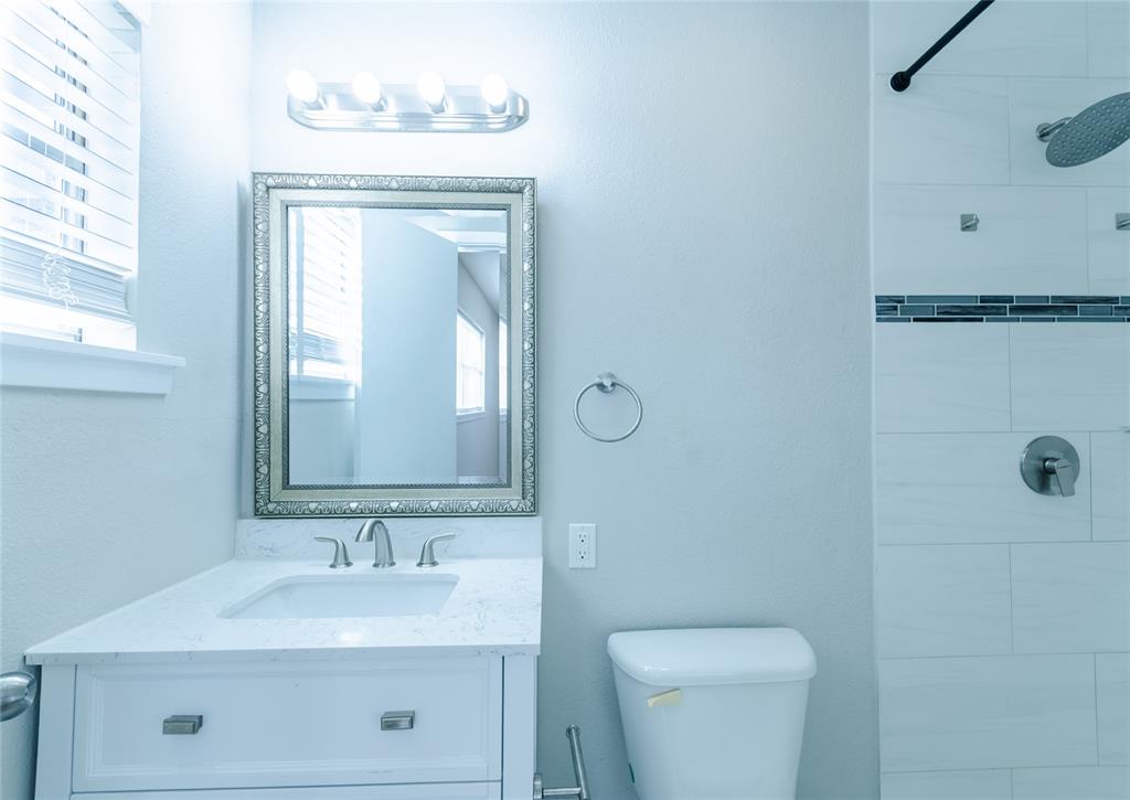 104 Cole Street - Photo 11