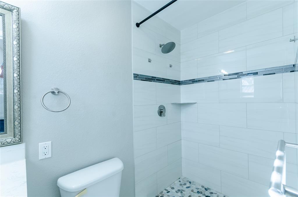 104 Cole Street - Photo 12