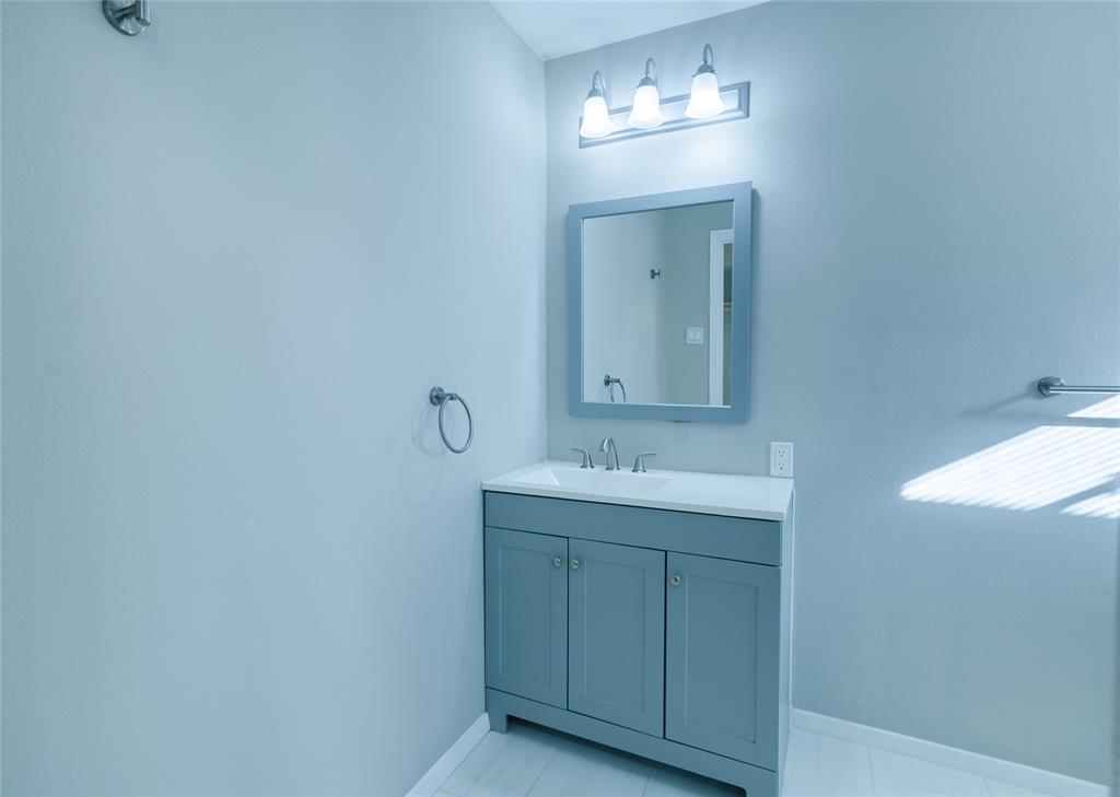 104 Cole Street - Photo 14